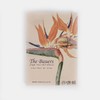 The Bauers: Joseph  Franz & Ferdinand: Masters of Botanical Illustration 鲍尔斯兄弟：植物学插图大师 商品缩略图0