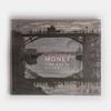 Monet.A Bridge to Modernity 莫奈：现代之桥 商品缩略图0