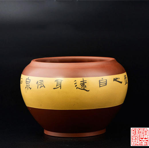 杜洋  水洗/水盂 商品图0