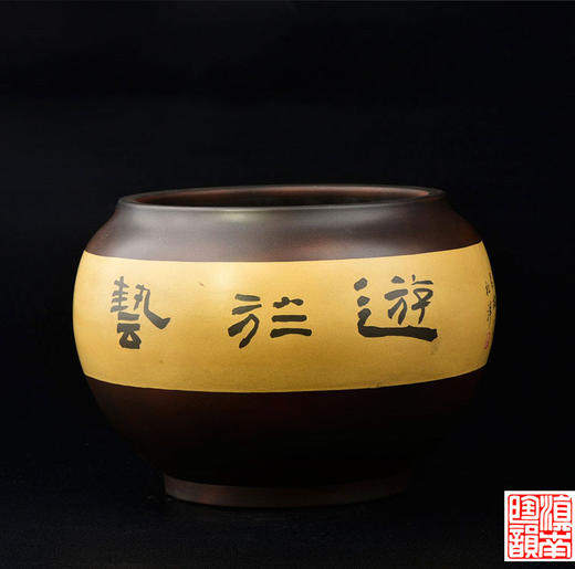 杜洋  水洗/水盂 商品图0