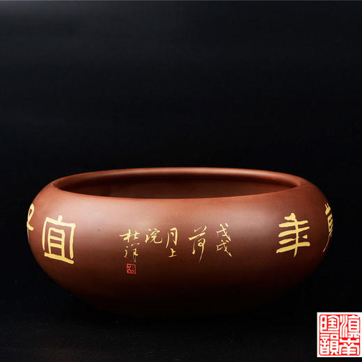 杜洋  水洗/水盂 商品图1