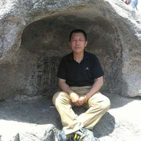 牛老师分享练习内丹功的经历，三高，尿频尿急，前列腺炎，膝盖关节炎等诸多疾病康复