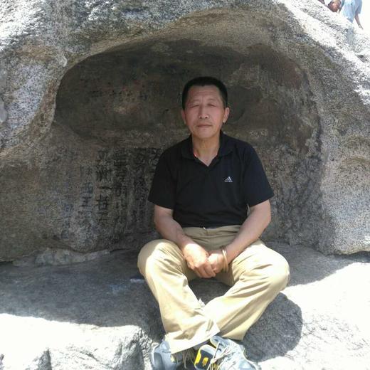 牛老师分享练习内丹功的经历，三高，尿频尿急，前列腺炎，膝盖关节炎等诸多疾病康复 商品图0