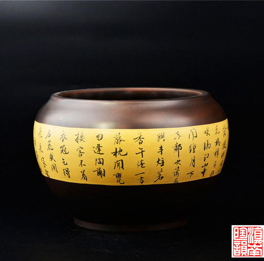 杜洋  水洗/水盂 商品图0