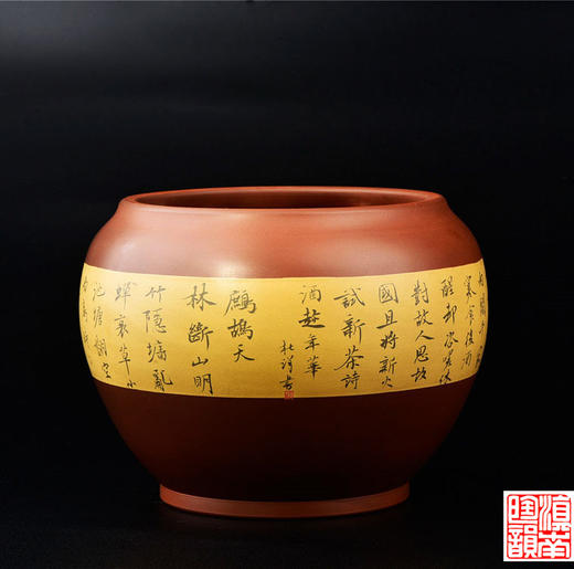 杜洋  水洗/水盂 商品图1