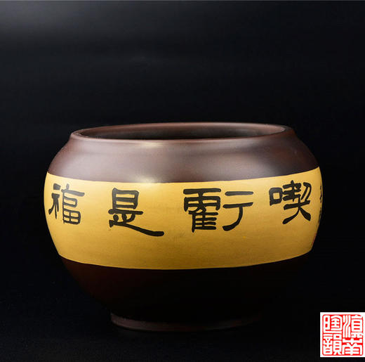 杜洋  水洗/水盂 商品图0