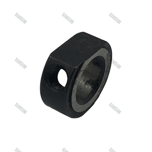 定位挡圈 403020002 商品图0