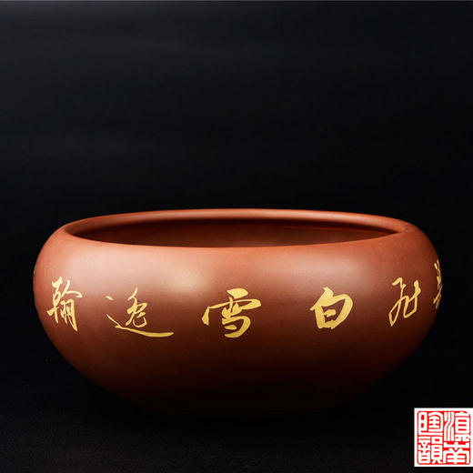 杜洋  水洗/水盂 商品图0