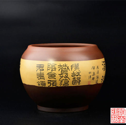 杜洋  水洗/水盂 商品图1