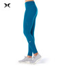BODYWIT女跑步中度压缩九分裤（Legging） 商品缩略图2