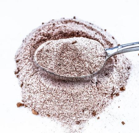 【百汇到家】香约丝滑拿铁咖啡22g 商品图3