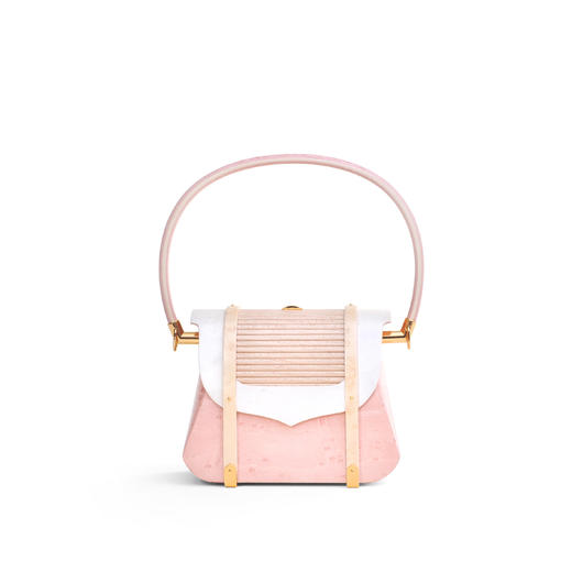 公主包 商品图0