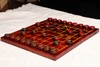 小叶紫檀（檀香紫檀）象棋（带紫檀棋盘）（包邮） 商品缩略图3