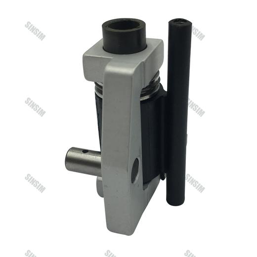 高速针杆驱动器/电机NXE款 307040017 商品图2