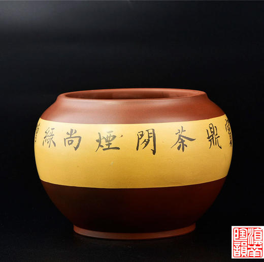 杜洋  水洗/水盂 商品图0