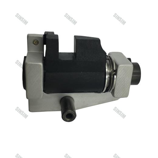 高速针杆驱动器/电机NXE款 307040017 商品图1