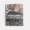 Egon Schiele: Landscapes / 埃贡·席勒：风景画 商品缩略图0