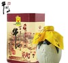 400ml*6瓶牛栏山 36度黄百年陈酿 商品缩略图0