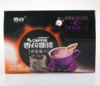 【百汇到家】香约条装睿雅摩卡咖啡22g 商品缩略图0