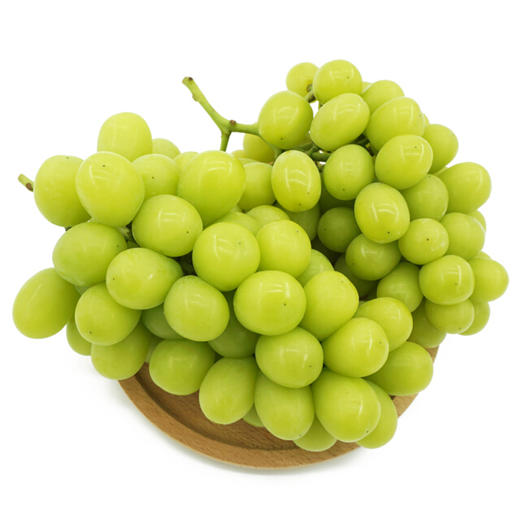 香印青提（礼盒） 商品图0