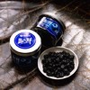 【 怀化五溪蓝莓干】 120g/罐 富含花青素 天然健康 酸甜可口 商品缩略图0