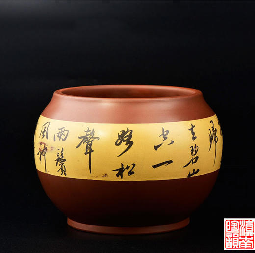 杜洋  水洗/水盂 商品图0