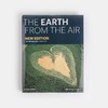 The Earth from the Air 鸟瞰大地：航拍摄影集 商品缩略图0