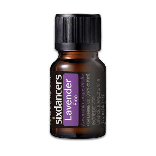 真正薰衣草（普罗旺斯·保加利亚·克什米尔·高地） 商品图5