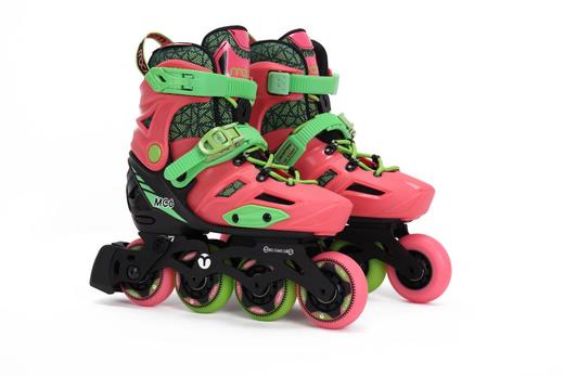 2018秋季校园轮滑装备