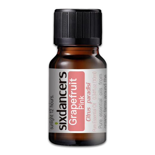 葡萄柚（粉 · 绿 · 红） 商品图3