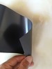磁吸素片0.3mm 商品缩略图1