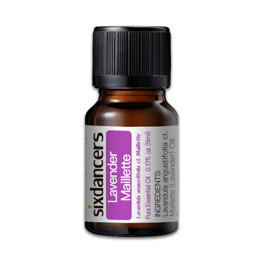 真正薰衣草（普罗旺斯·保加利亚·克什米尔·高地） 商品图7