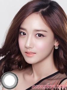 NEO小黑环/小咖环,超自然逼真! 商品图0