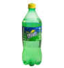 【百汇到家】雪碧柠檬味汽水888ml 商品缩略图0