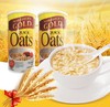加拿大有机快熟燕麦片 原装进口 天然麦香 健康粗纤维 快速健康早餐 |百里食 商品缩略图8