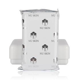 【预售】如新洁肤霸115g  原价175元