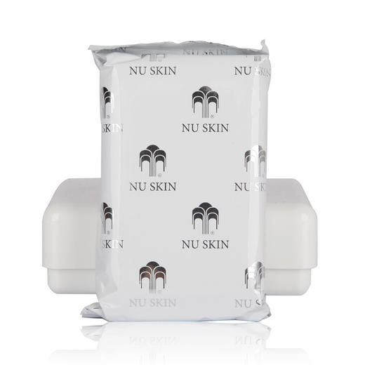 【预售】如新洁肤霸115g  原价175元 商品图0