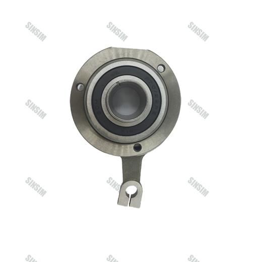 NXE四件套∅20mm  307030013/421020001 商品图2