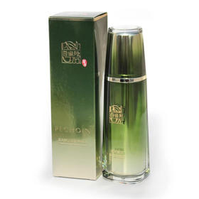 百雀羚肌初赋活紧肤焕颜乳90ml  原价238元