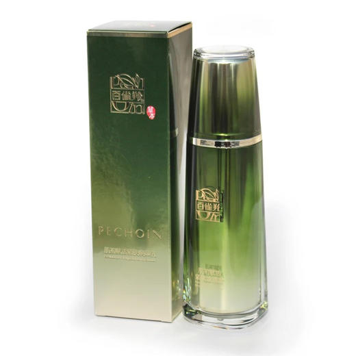 百雀羚肌初赋活紧肤焕颜乳90ml  原价238元 商品图0