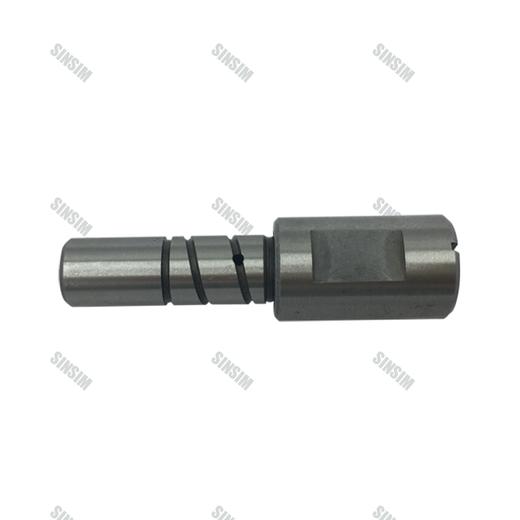 单凸轮双驱动三号销 415010065 商品图1