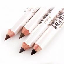 【YZ】资生堂 六角眉笔 1.2g 原价55元 商品图2