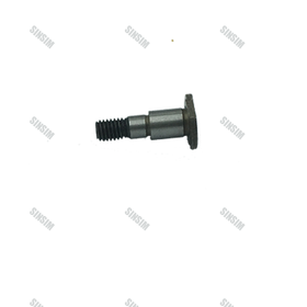 高速轴承一号销 415010013