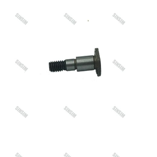 高速轴承一号销 415010013 商品图0