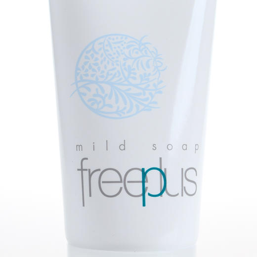 芙丽芳丝净润洗面霜100g  原价139元 商品图2