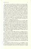 预售 【中商原版】科学怪人（1818年版）英文原版 Frankenstein: The 1818 Text 玛丽·雪莱 弗兰肯斯坦 Mary Shelley 经典名著 商品缩略图5
