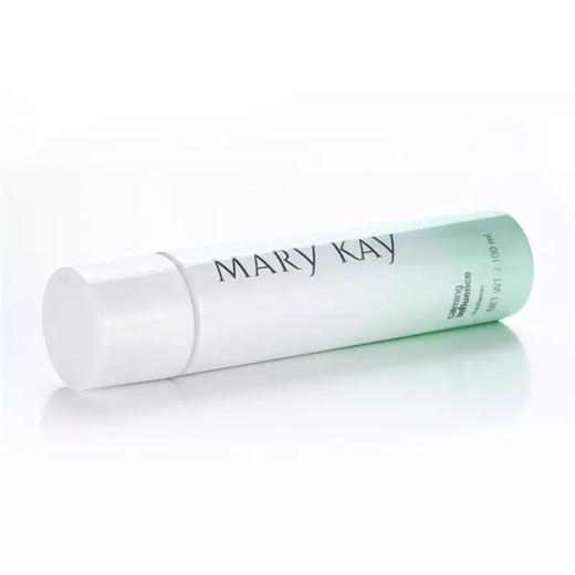 【预售 急单慎拍】玫琳凯舒颜柔肤水100ml 原价188元 商品图2