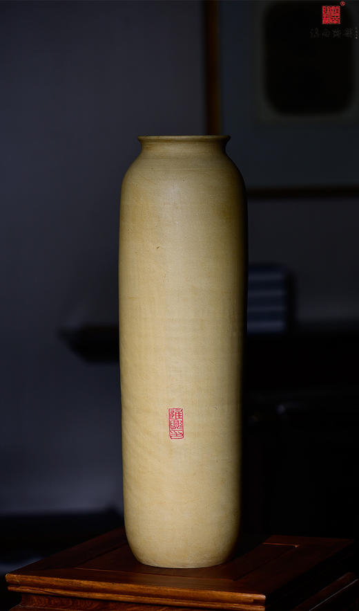 向进兴  花瓶 商品图1