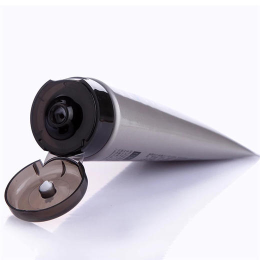 【预售 急单慎拍】玫琳凯男士保湿乳液88ml  原价200元 商品图2