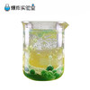 泡腾熔岩灯 商品缩略图1